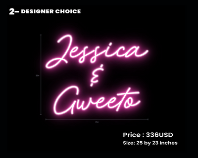 CUSTOM DESIGN FOR Jessica rozier