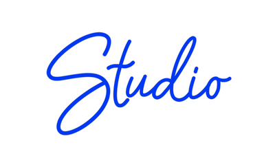 Custom Neon: Studio